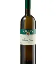 Torti pinot nero