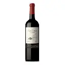 Catena malbec