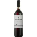 Balbi soprani Barolo DOCG