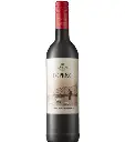 Opstal sixpence 45 cabernet sauvignon