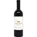 Yarden cabernet sauvignon