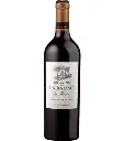 Domain De La baume cabernet sauvignon