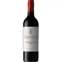 Leopard leap cabernet sauvignon