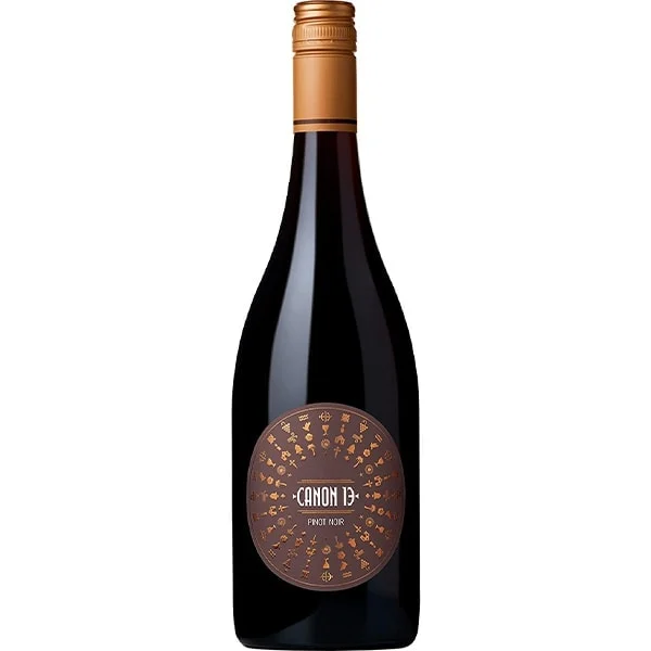 Arauco cabernet sauvignon