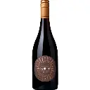Arauco cabernet sauvignon