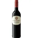 Roberstone winery cabernet sauvignon