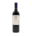 Tantehue merlot