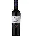 Calvet Varietals merlot