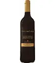 Finca los altos red dry