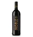 Noble dry red