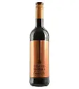 Rosso nobile cioccolala