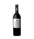 Barton & Giuestier cuvee speciale