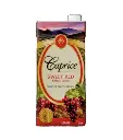 Caprice red sweet cask