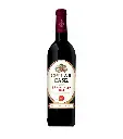Cellar cask sweet red
