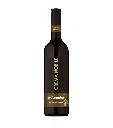 Crema nobile cioccolata