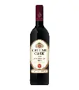 Cellar cask red sweet cask