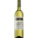 Drostdy-hof premiere grand cru white dry cask