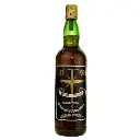 Altar wine