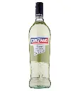 Cinzano bianco