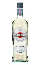 martini bianco