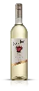 Nederburg chenin blanc