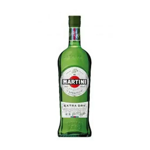Martini extra dry