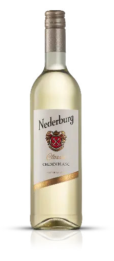Nederburg chenin blanc