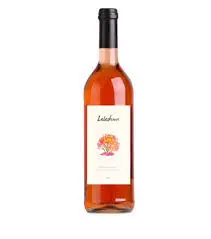 Leleshwa rose