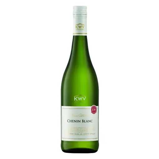 KWV chenin blanc