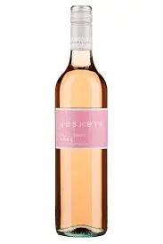 Hesketh wild at heart rose 2023