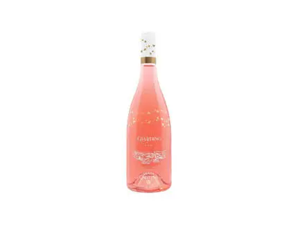 Santa cristina Giardano rose 2022