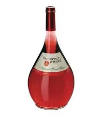robertson winery cask