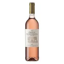 Groot constantia rose