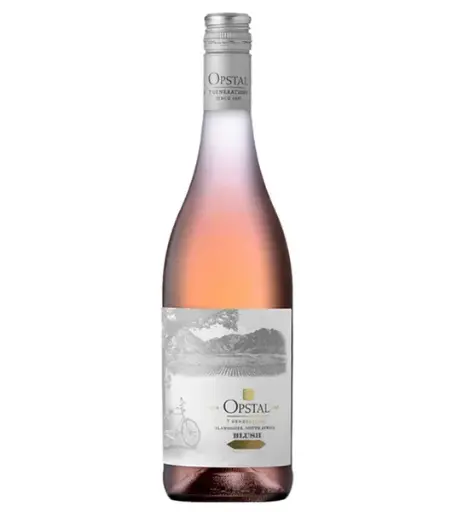 Opstal blush rose viognier