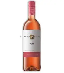 Boland cellar rose