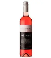 Pe rose