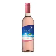 Amani bay sweet rose