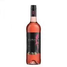 Kumala rose