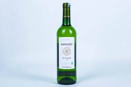 Naturalys sauvignon blanc 2023
