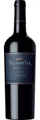 Trumpeter 2023
