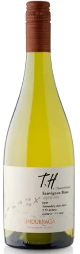 Terroir hunter 2021