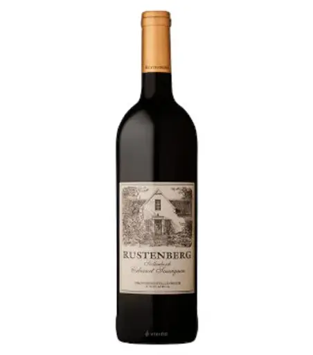 Rustenberg