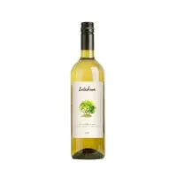 Leleshwa sauvignon blanc
