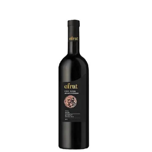 Efrat shiraz