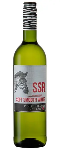 Pederberg soft smooth white wine