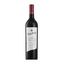 Nederberg cabernet sauvignon the winemaster