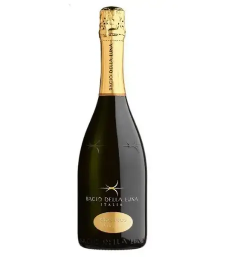 Bacio Della luna prosecco