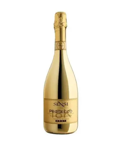 Sensi prosecco
