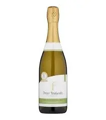 Peter yealand sparkling