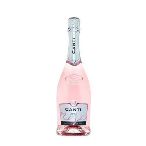 Canti rose